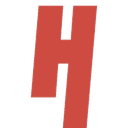 Homericly Roofing
