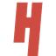 Homericly Roofing