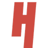 Homericly Roofing